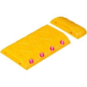 Mercekli  Kasis Yol Kasisi Plastik Kasis Hız Kesici Kasis Fiyatı Trafik Kasis Ankara