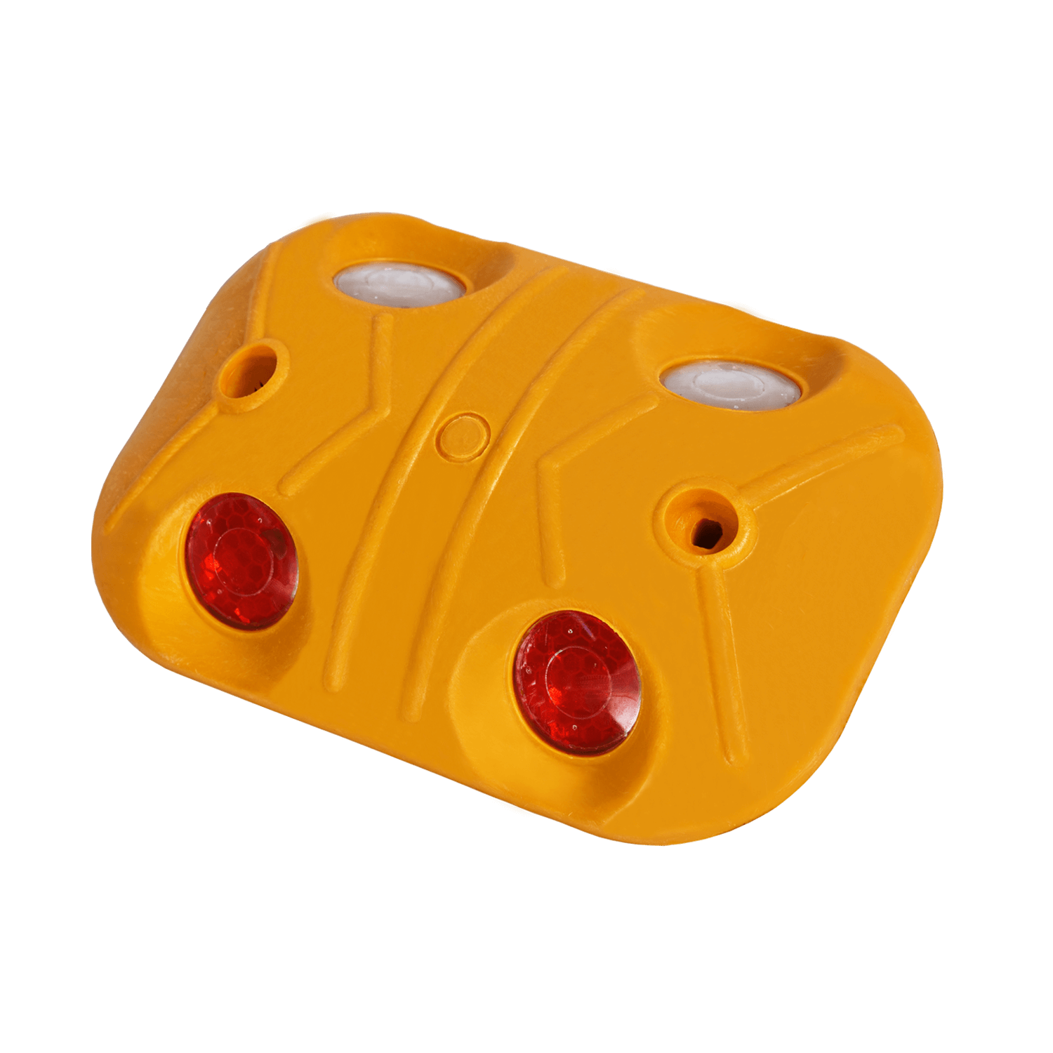 Mercekli Yol Butonu Otopark Trafik Yol Butonu Fiyatı Otoyol Buton