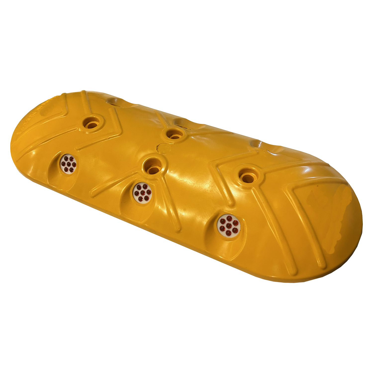 Mercekli Yol Butonu Otopark Trafik Yol Butonu Fiyatı Otoyol Buton