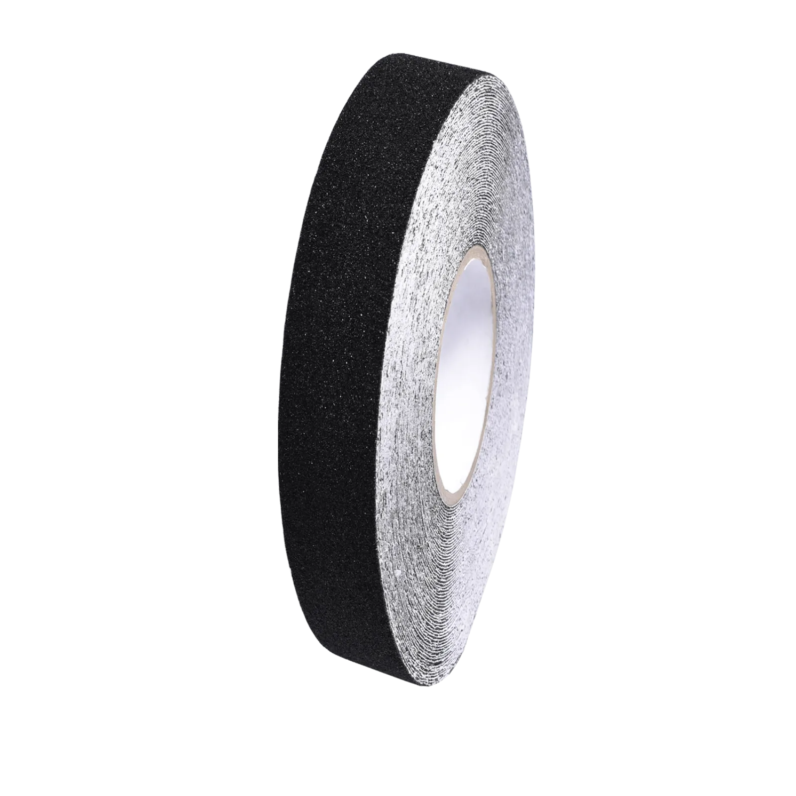 Kaydırmaz Bant 25 m (2,5cm)