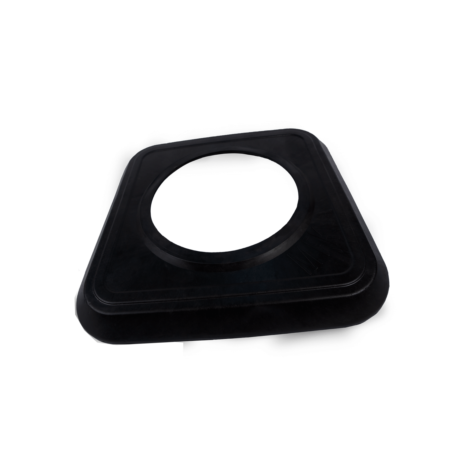 Sollama Yasağı Tabelası Güneş Enerjili Azami Hız Sınırı 70 km Levhası  Led'siz