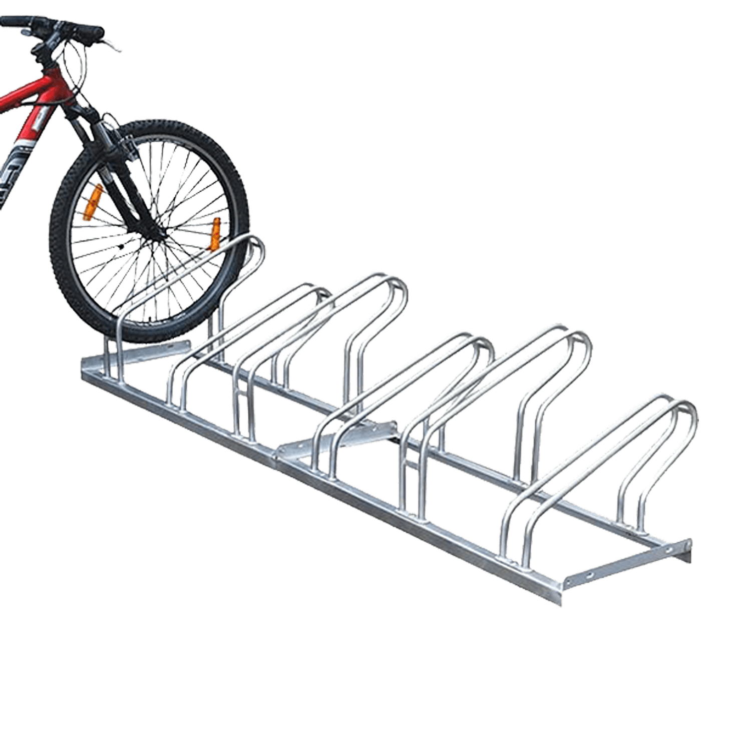 Bisiklet Park Yeri Bisiklet Parkı Park Alanı Demiri İmalatı Üretimi fiyatı Bisiklet Park Yeri Altılı  6'lı