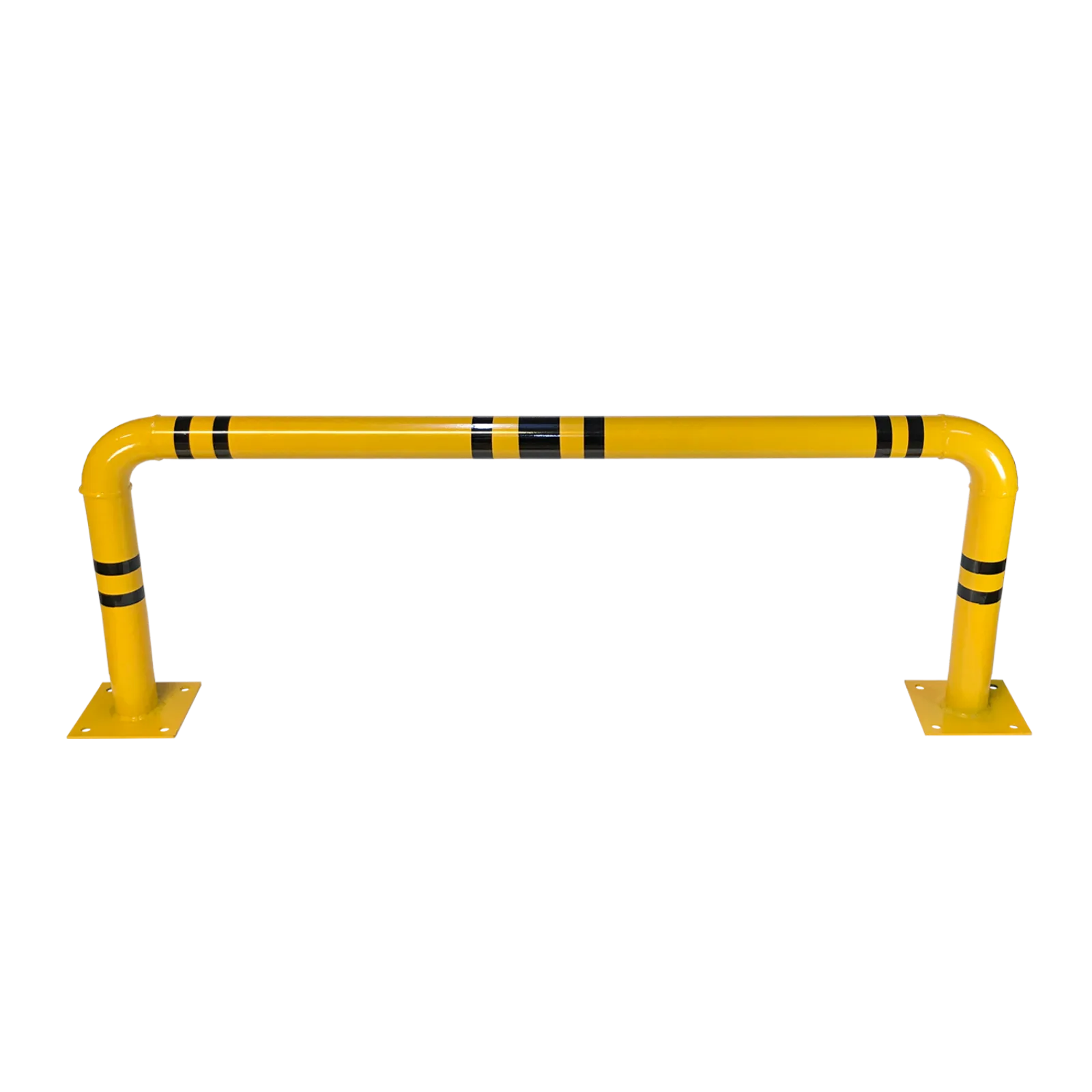 Kolon Köşe Koruma Bariyeri 150 cm