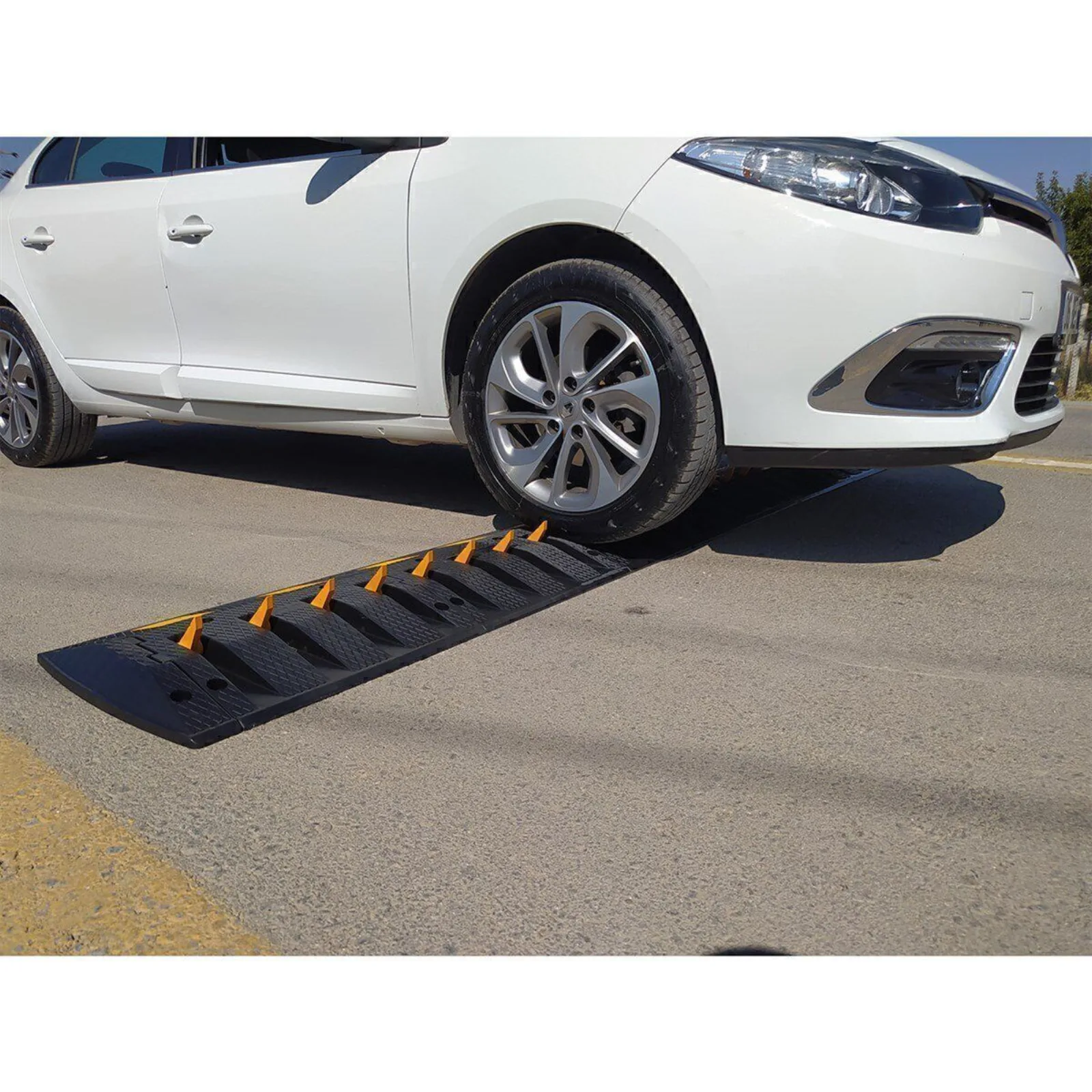 Kapan Bariyer Yol Kapanı Kapanlı Kasis Otopark Kasis Kapanı Fiyatları 10 Metre