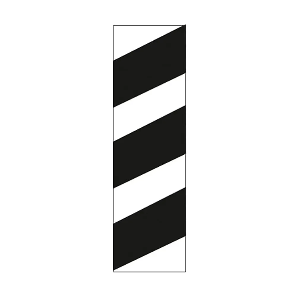 Köprü Başı Levhası Fiyatı Sağ Tabelası Köprü Başı Levhası Fiyatı T-31a