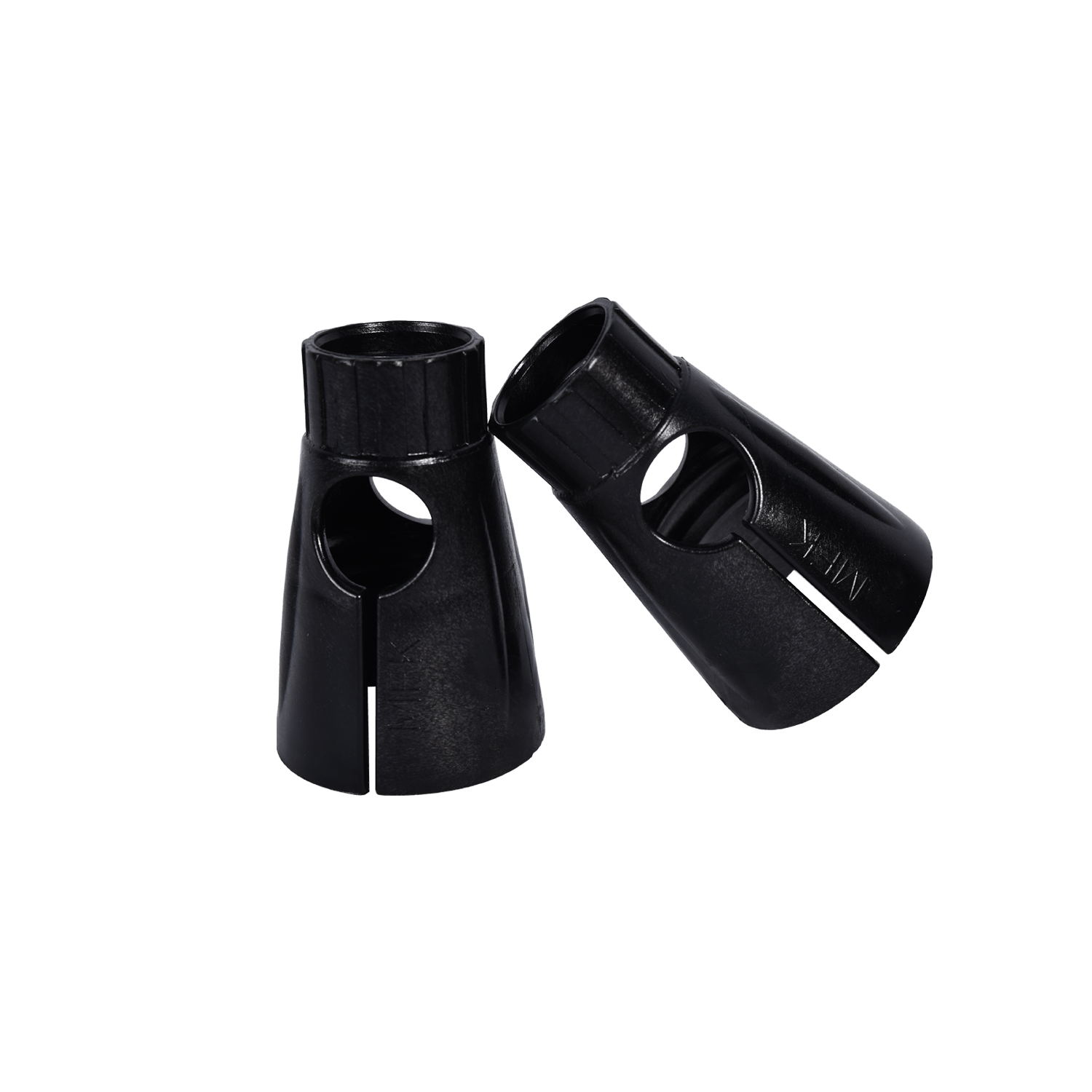 Levha Takma Aparatı Duba Aparatı Huni Flaşör Levha Lamba Aparatı Fiyat